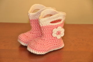 2011-10-17_at_11-08-14_small2