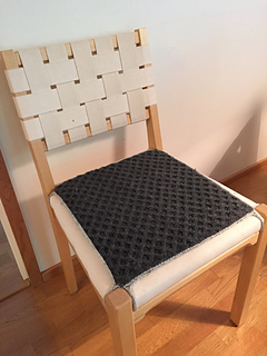 Image_small2