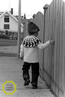 Krummi_lp_facebook_small2