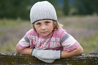 Img_0226small_small2