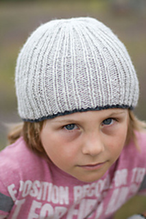 Img_0227small_small2