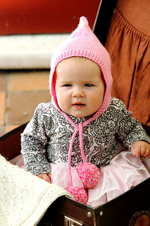 Img_8489_small2