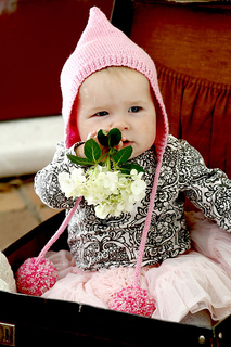 Img_8469_small2