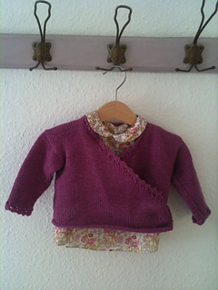 Image_small2