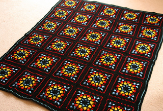 Fo_stainedglass_small2