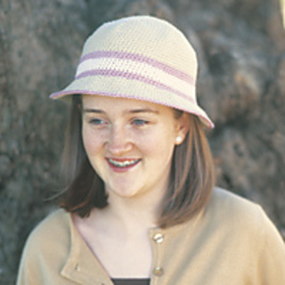 Hat_4_small2
