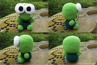 Lyflilkeroppi3_small2