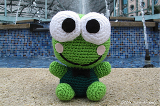 Lyflilkeroppi1_small2