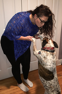 Anemone_dog_small2