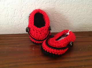 Image_small2