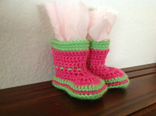 Image_small2