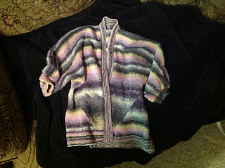 Image_small2
