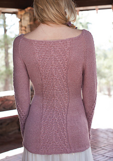 Hunger-for-rampion-pullover_detail2_small2
