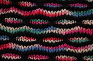 Mosaicdishcloth_small2