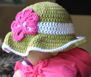 Dsc_0652_small2