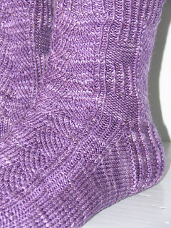 Pattern_381_heel_small2