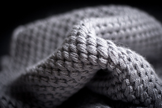 Rattelsnake_cowl-7026_small2