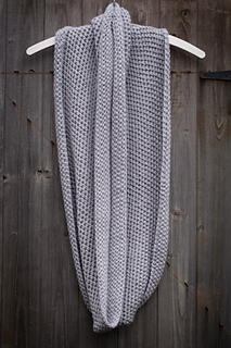 Rattelsnake_cowl-7008_small2