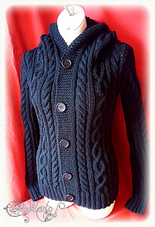 Gilet_valerie0018_small2