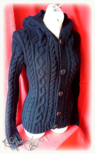Gilet_valerie0025_medium