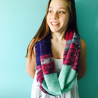 Cowl_long_small2