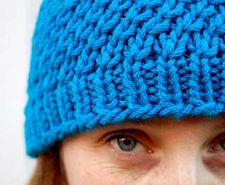 Hat1-450x370_small2