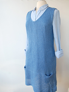 Modtunic1_small2