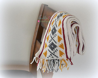 Image_small2