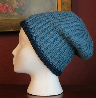 Crochet-rib-beanie-pattern_small2