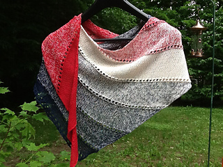 Image_small2