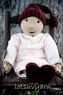 Weewilly3_edited-1_small2