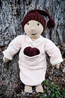 Weewilly10_copy_small2
