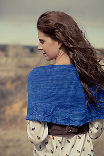 Knitscene-fall-2013-emmylou3_small2