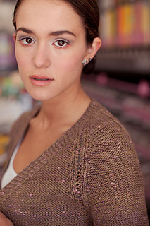Knitscene-fall-2013-pennycandy2_small2