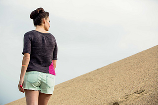 Knitscene-summer-neon-0038_small2