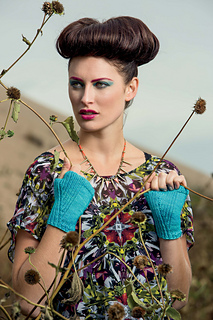 Knitscene-summer-neon-0076_small2