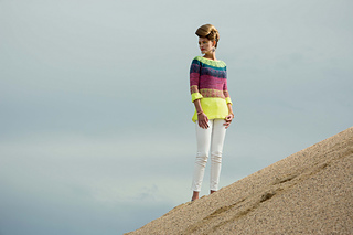 Knitscene-summer-neon-0048_small2