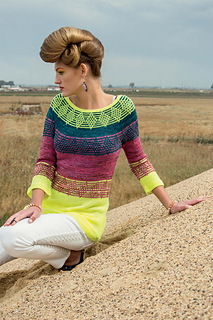 Knitscene-summer-neon-0064_small2