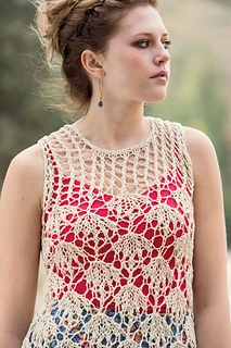 Knitscene-summer-big-lace-0085_small2