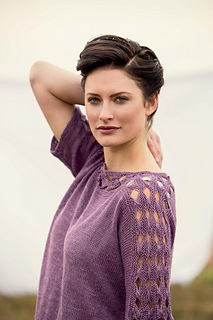 Knitscene-summer-linen-0024_small2