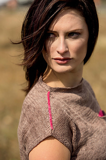 Knitscene-summer-linen-0101_small2