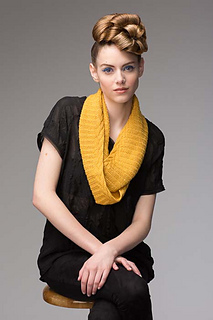 Knitscene-03-11-14-shape-0024_small2