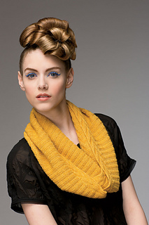 Boson-cowl_small2