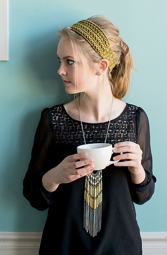 Polos-headband_medium