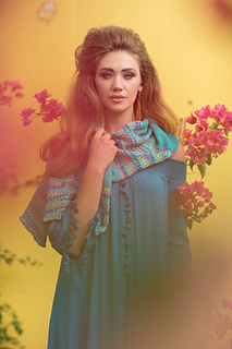 Knitscene-summer-2016-0346_small2