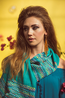 Knitscene-summer-2016-0355_small2
