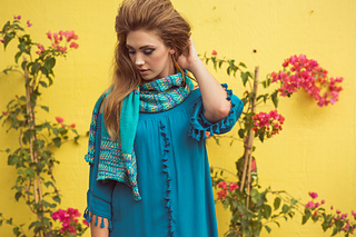 Knitscene-summer-2016-0339_small2