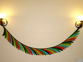 Plumage8_small2