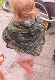 Img_3153_small2