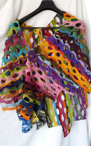 Le_bon_27_couleurs_medium